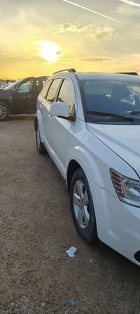 دوج جورني 2011 محرك 6 سلندر تحويل ثاني يوم رقم بصره راعيه بلزبير السعر...