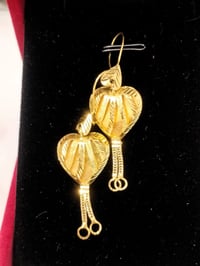 قلب الحب • نسائي اماراتي • ٢٫٧٤غم