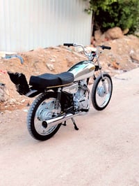 تانكي ستيل • صفايح