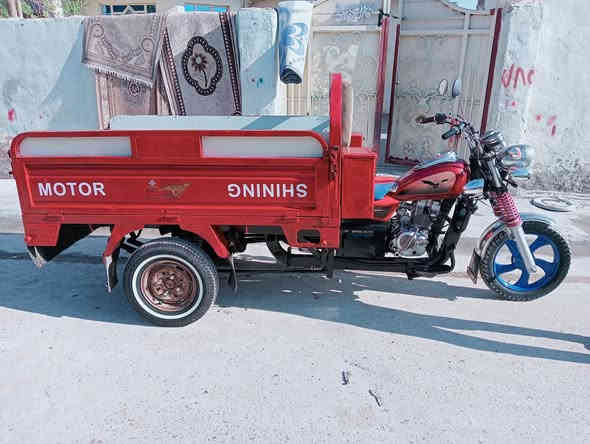 ستوته صقر لبيع مكينه جديده توني شاده مكاني بغداد 
شغله سلف هندر كهربايات 
رقم ***********
