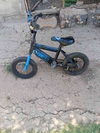 بايسكل • للبيع