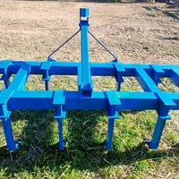 خرماشه مع مرازه • مع معدلان • أبو غريب