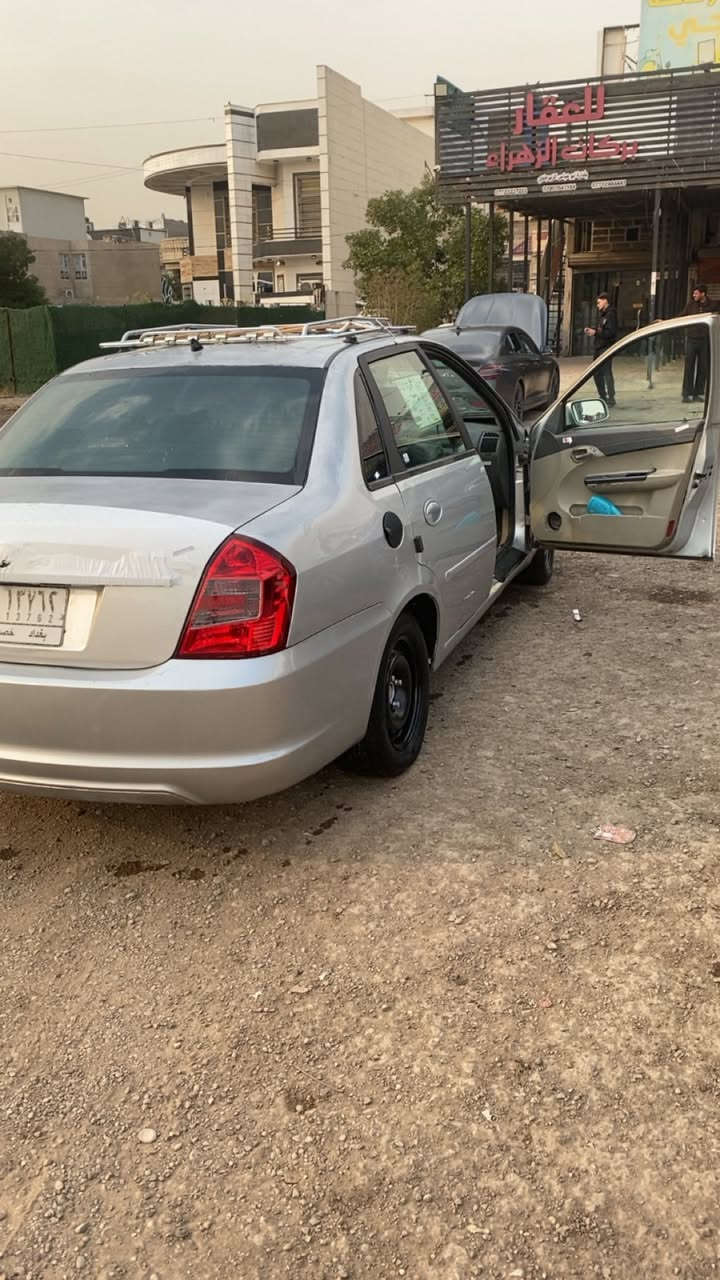 ليفان 520 للبيع 2012 السياره خير من لله  السعر 35 رقم ***********
