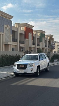 تيرين • ٢٠١٧ • بدون ايرباق