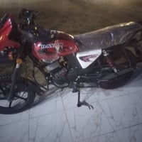 دراجات • ديالى • توصيل