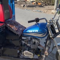 السلام وعليكم شباب ستوته للبيع مديل2013 أوراق اصولي السعر800 رقمي07868...