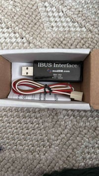 هكر • تحكم كامل • E38