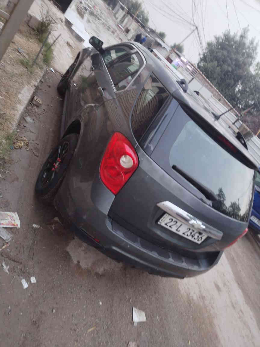 السلام عليكم شوفر ليت كونكس موديل 2011 حادثه جاملغ خلفي بيه مكانات صبغ أثر شخوط ابيع عام
جاهزه من كلشي عدئ دعاميه اماميه
تحويل مباشر السعر 80
للاستفسار ***********
العنوان بغداد الكرخ بغداد, العراق
