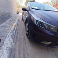 فورتي ٢٠١٨ • ضربة يمين • رقم أربيل