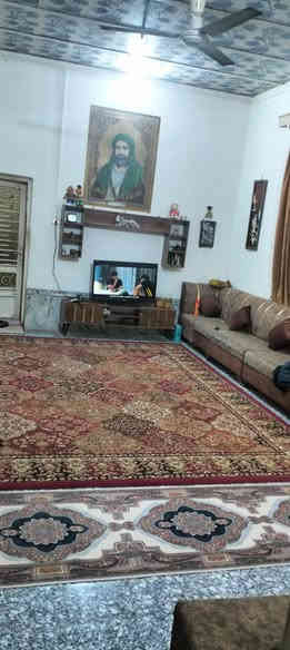 بيت  زراعي للبيع  بخنيطله شارع الكراج مساحه 200
غرفتين وصاله ومطبخ وديوانيه وصحيات وساحه وفوك غرفه وحمام كاملات وغرفتين ع بس أساس البناء طابوك 
سعر 70 وبي مجال قليل ***********
