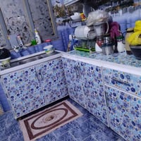 غراض للبيع • السعر بالخاص • بغداد
