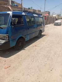 مازدا موديل 92 محرك كير ونجي جدد رقم بغداد مصفره سنويه ل 27 تحويل سعر ...