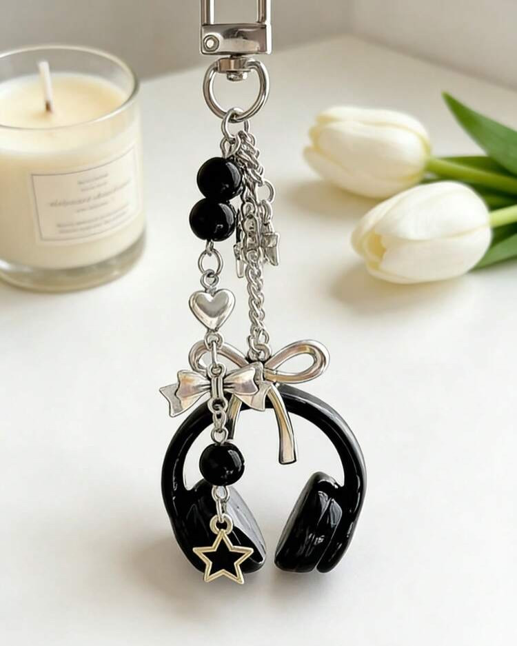 .

ميدالية السماعة
Headphone Keychain 🎧

اللون:اسود🖤فضي🩶
كوالتي جيد✨
رجـالي نسـائي 🙎🏼‍♀️ 👨🏼

سعر القطعة:3,750 ألـف🔥
____
__

متـاجرنا 👇
@stray_store1
@stray_accessorie
@stray_vintages
@stray_suits
@mars_librar.y 
@stray_stationary11 
 __.

__

توصيـل  الناصريه مركز الفين ديـنار ❇️

اقضيه ونواحي 3 الاف

المحافظات 5 الاف دينارر

💢عن طلب لايقل عن ال 12 الف دينار 
_
⛔ اذا كان اكو غلـط بالطلبيه او غير مشابـه للصوره يمكن استبداله

التوصيل في يـوم واحد فقط⚡🔥
_
#انمي #هاري_بوتر #ترند #كوول #مودل هودي ملابس ستراي_ستور


**إذا كنت صاحب هذا الإعلان وتريد حذفه لأي سبب، رجاءا أرسل رسالة إلى الدعم الفني**