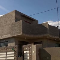 طابو زراعي • سند ٢٥ • خلف المعارض