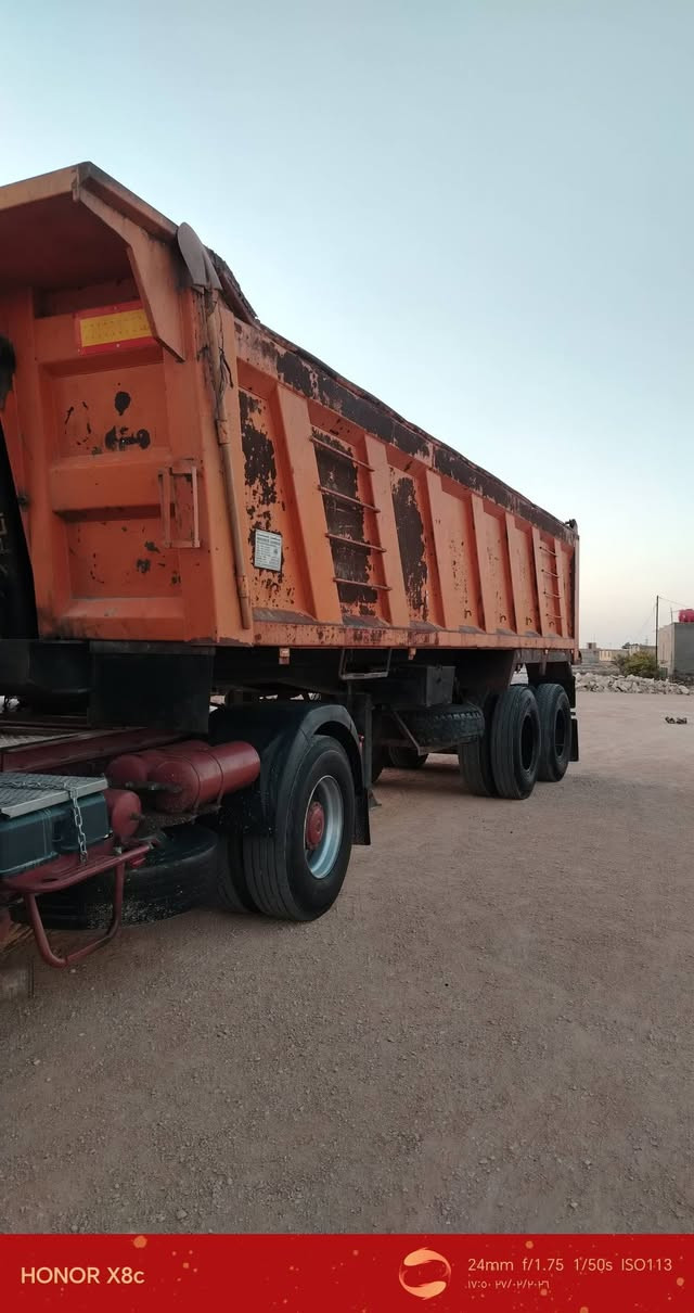 السلام عليكم عربانه ناصر 2015 جاهزه للعمل مقفوله***********
