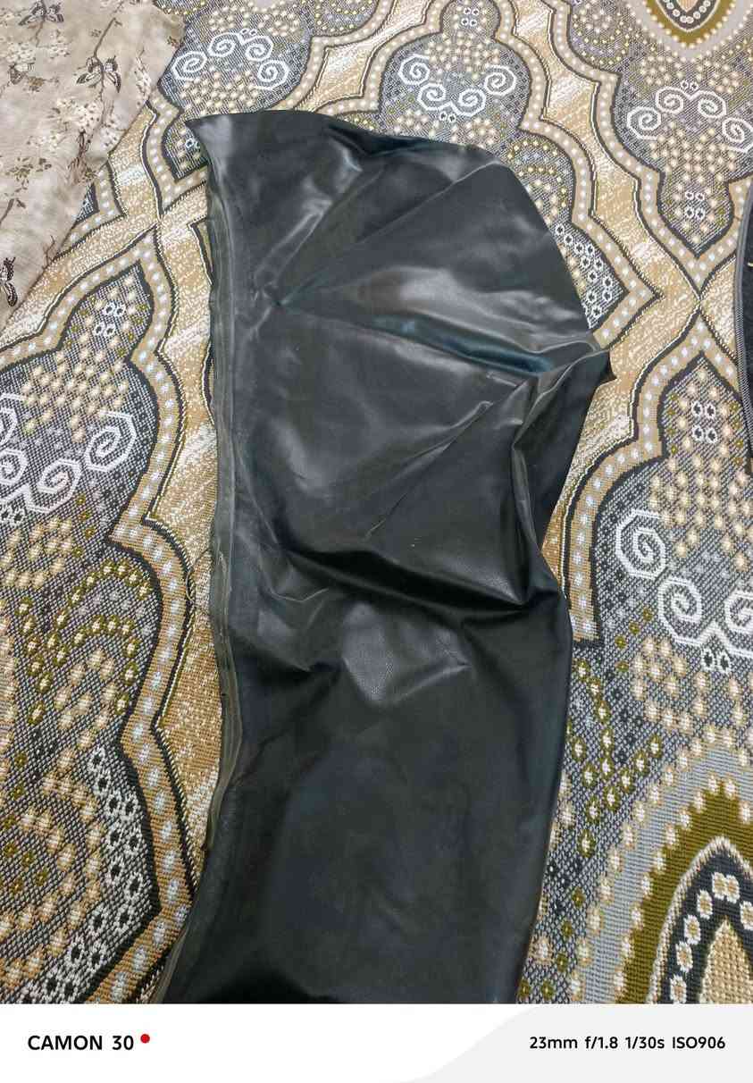 السلام عليكم سيستمري ستاركس 2016 وسيستم يدات وسيستم مثلثات مال جام وسيستم قبر الكاز بشويه بنيد جديده مكان ديالى رقم الهاتف ***********
