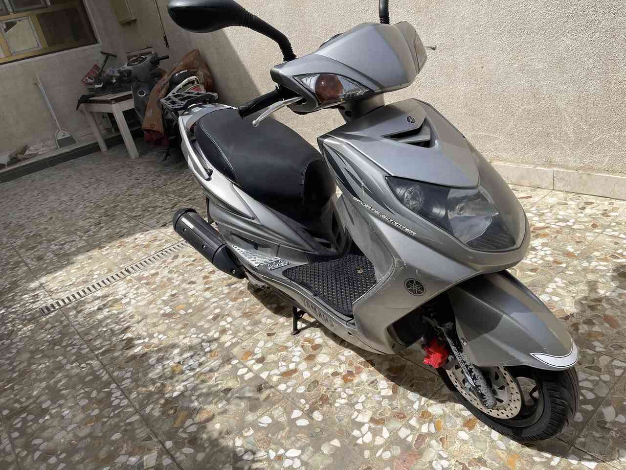 السلام عليكم ***********
