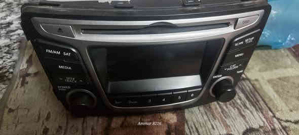 غراض اكسنت للبيع ***********
