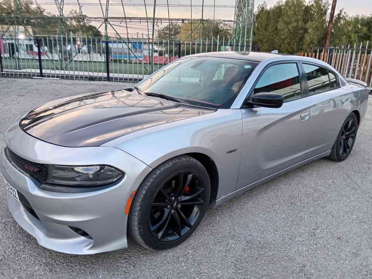 سلام عليكم جارجر مديل 2017امريكي حادثه بنيد بدون داخل وبيه بل عراق نص جاملغ خلفي فقط ماشيه 100اصل محرك 3600مكينه وكير وتبريد وحداديه كله شرط ع وضع شركه تخم تاير جديد حداديه جديده موصفات sxtرقمه اربيل الإنكليزي سعره 179مكاني نجف اتصال فقط فقط ***********
