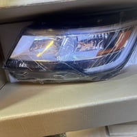 متوفر لايت مع بك لايت  فورد اكسبلورر جديد   موديل 19/16  بغداد ساحه ال...