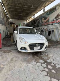 مكفوله • ٢٠٢١ • رقم بغداد