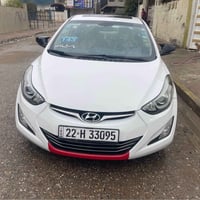 الحداديه جديدة • تايرات جدد • كركوك