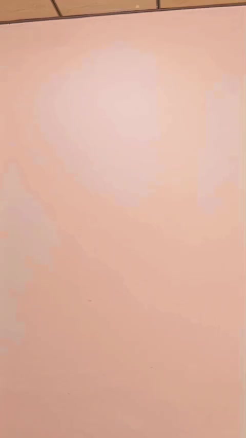 الدار للبيع 
المساحه100متره
حي اليرموك شارع المطحنه مقابل قرية الغدير
غرفه وصاله ومطبخ وستقبال صحيحات داخليه وخارجيه بناء طابوك صب اساس وسقف 
البيت جاهز لسكن وحاليآ فارغ تتكاتب تستلم مفتاح وجهز معاملة الطابو يم المختار 
السعر 35 للأستفسار اكثر اتصل عله رقم 
***********
