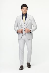 قاط رجالي • ٣ قطع • كبار وسمين ووسط