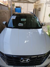 توسان ٢٢ وارد امريكي ضرر ٣ قطع تبديل جتف اليمنه بي صبغ مكينه ١٦٠٠ تيرب...