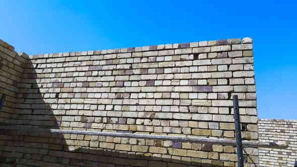 سلام عليكم خلفات بناء درجه اولى و صادقين ب المواعيد ***********
