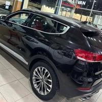 هفال فول • ٢٠٢١ • ماشي ١٢٠ الف