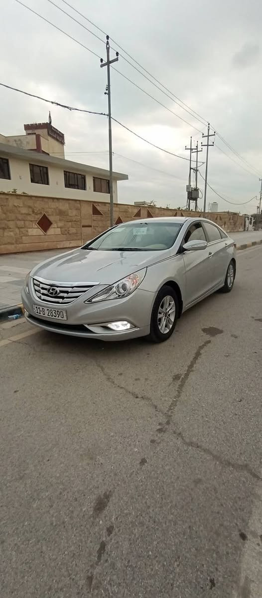 السلام عليكم سوناته موديل 2011خليجي رقم بغداد الجديد بسمي  بيه قطعه صبغ فقط مكينه كير ابلادي حداديه امامي خلفي جديده تخم تاير شادله منظومه مال غاز تبريد قطعتين شاشه كامره دواره تحكم استيرن مرئي شفط اشاير بل مرئي سياره جاهزه مكاني واسط عزيزيه السعر 114


**إذا كنت صاحب هذا الإعلان وتريد حذفه لأي سبب، رجاءا أرسل رسالة إلى الدعم الفني**