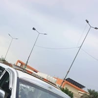 لبيع سيباية ستاركس موديل 2012 سيباية طيارية نضيفة كلش ب ١٤٠ مكانها بغد...