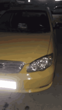 بي واي دي F3 ، موديل ١٠ ، ما بيها ولا نقص ما عدا كمبريسر تبريد ، سعرها ٣٩ وبي مجال بسيط ، 

رقمي ***********
