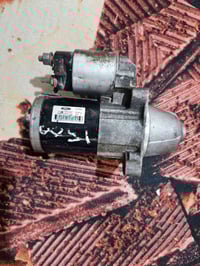 سلف + مسجل مال فيوجن 14 البلادي مال السياره للبيع بسعر مناسب 077396907...