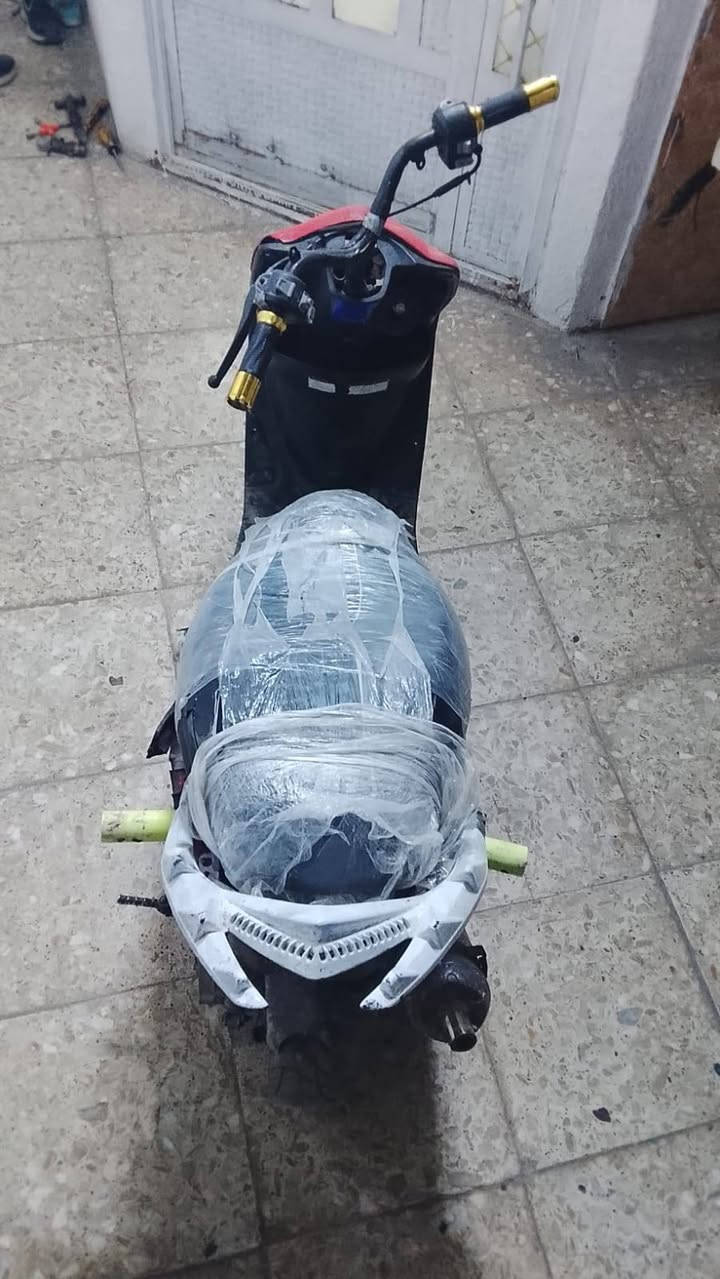 السلام عليكم شباب ماكس عدله مال لعب مكينه 55 دراجه فول شلعه ومعدل العطل مالهة بس عرموطه مال هندر  مكاني بلديات رقمي. ***********
 موجود بكل وقت 
قفل 250 الف
