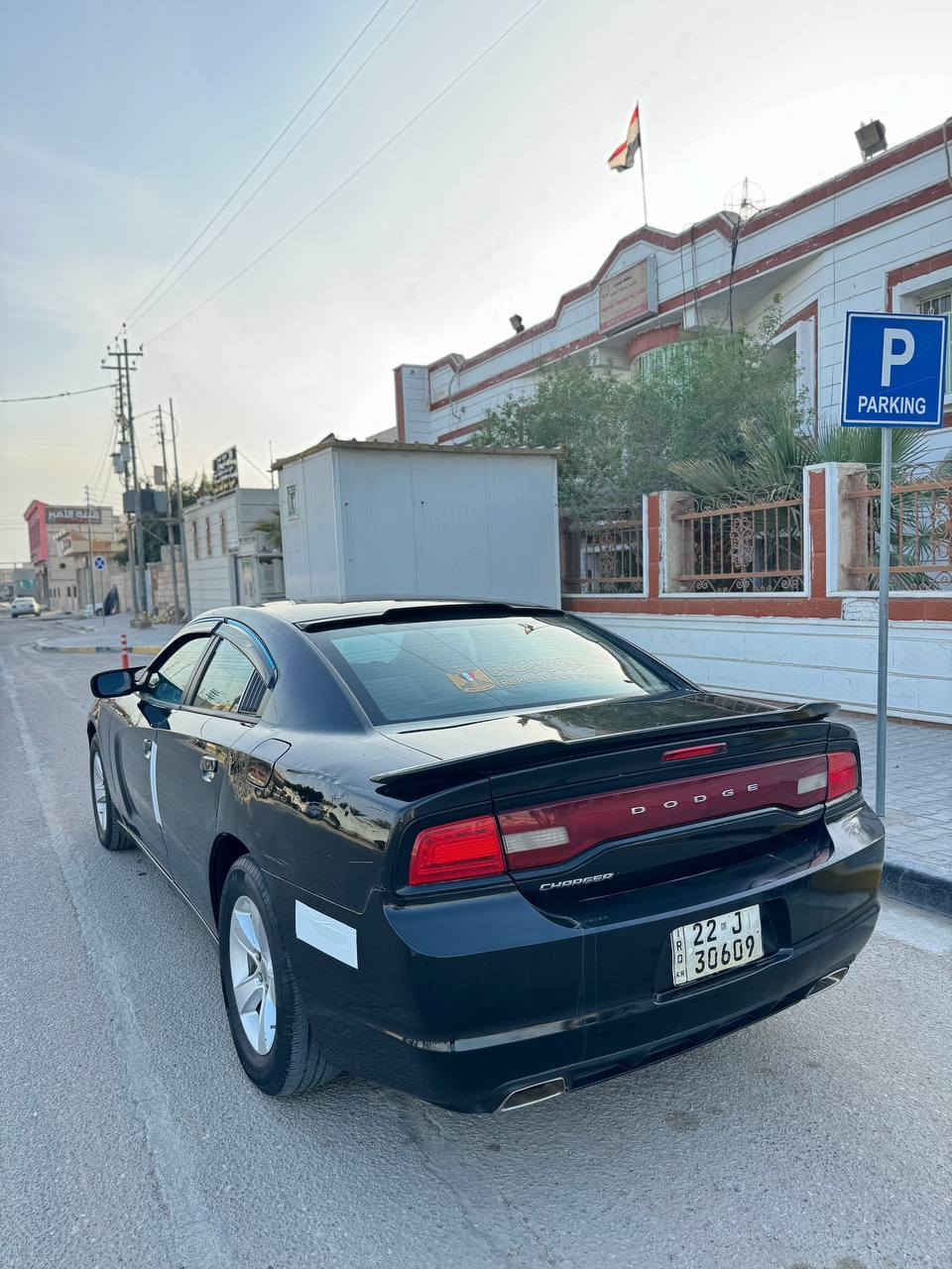 الهم صلي على محمد وآل محمد
جارجر كندي مديل 2014

رقم شمالي مرغوب 

سياره جديده كلش  كفاله عامه ضربه صبغ تبديل 

سياره جديده كلش  

عليهه ادامه كامله حداده تخم تاير جاهزه كلش 

سياره حلوه كلش عليه بل عافيه الي ياخذهه 

سعر بلاش ١٤٥ بيهه مجال بصيط 

مكانهه بصره قضاء المدينه الهوير 

تواصل ***********
