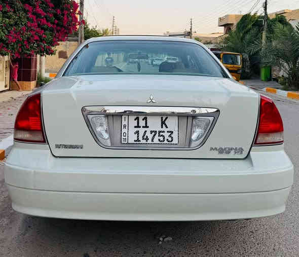 *********** بغداد
