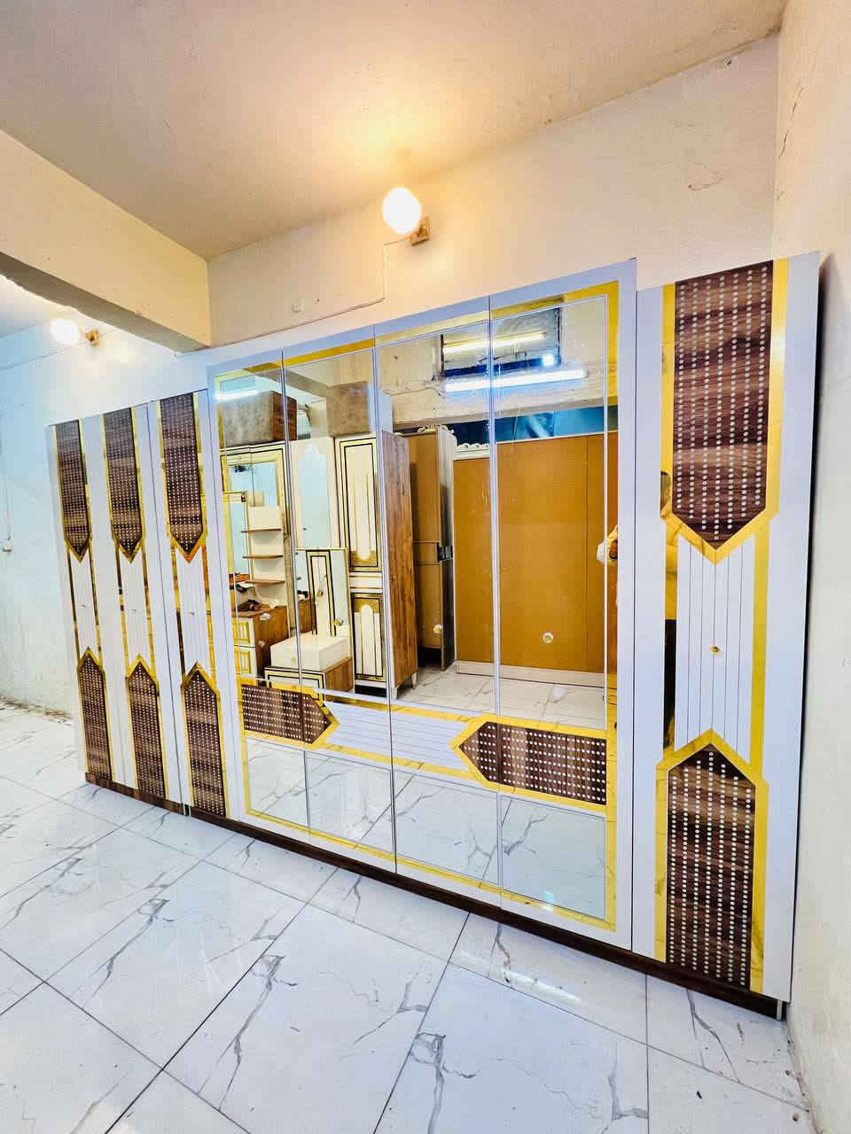 غرفة تركي لبيع نقل وشد مجاني داخل بغداد


**إذا كنت صاحب هذا الإعلان وتريد حذفه لأي سبب، رجاءا أرسل رسالة إلى الدعم الفني**