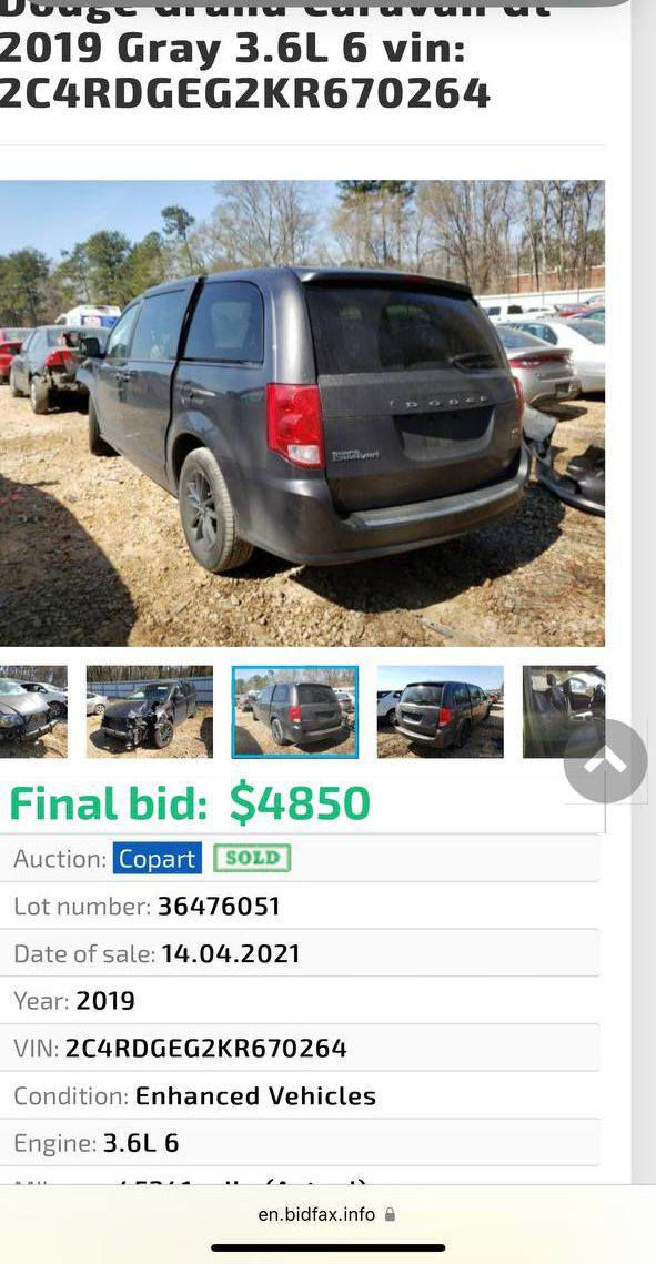 السلام عليكم كرفان 2019رقم بغداد جيتي فول مواصفات 
1بصمة
2كشن كهرباء 
3بيبان كهربائية
4بردات بلادي
5 3احصنة 
6 تشغيل عن بعد 
7كشن جلد منفصل 
حادث جاملغ وبنيد فقط بدون دواخل مكينة كير تبريد صدر جاهزة باسمي السيارة معايزهة شي تراي وين ميعجبك استخدام شخصي السعر 188 مجال بسيط مكاني بغداد حي العامل ***********
