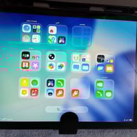 نضيف • ٦٤ • مع الكرتون