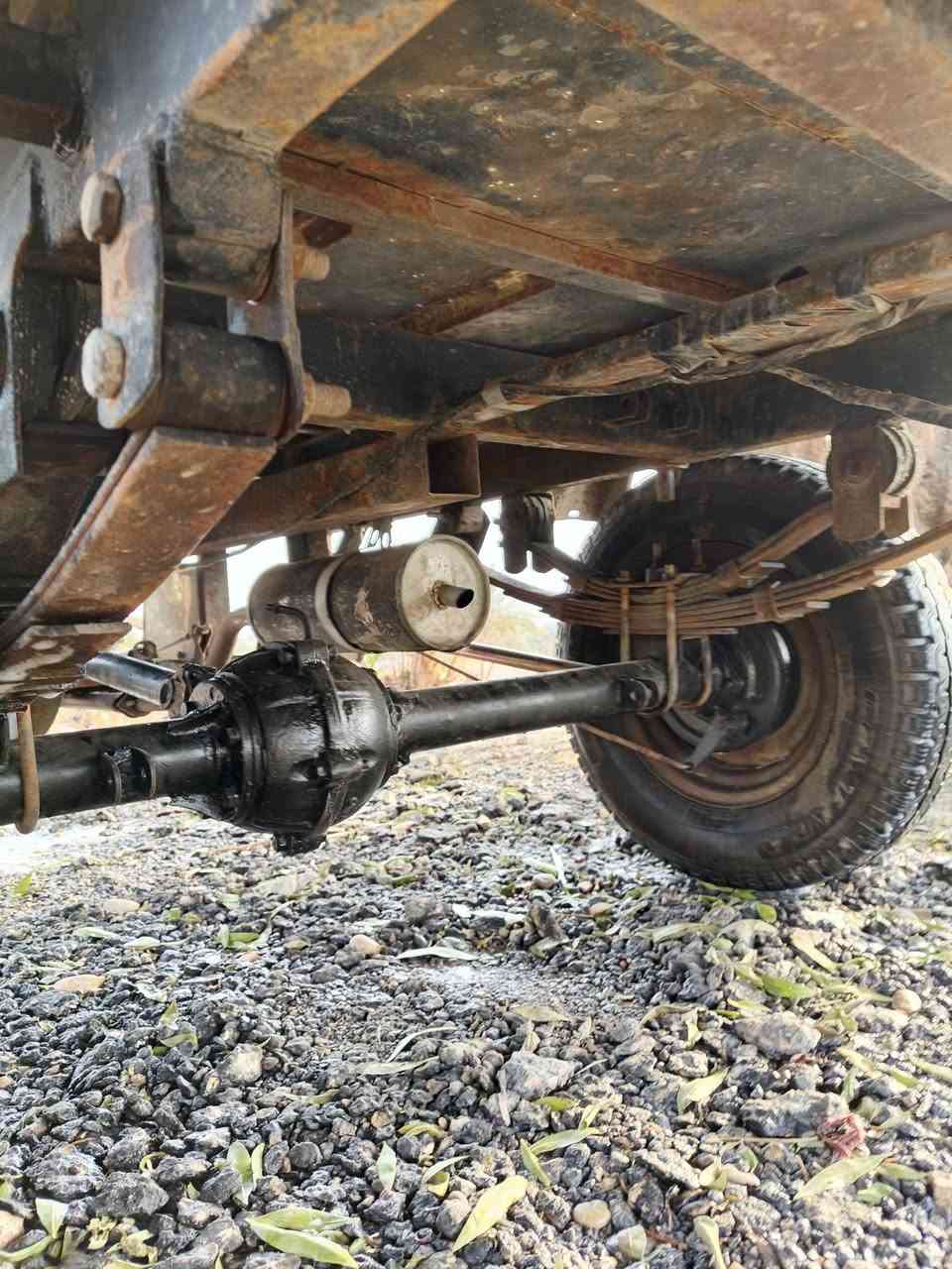 للبيع امتي ار مديل 16 كلشي موضح يمك مكينه 25 اكسن قبل يومين شاده شاصي قطرت لحيم مابي الستوته رقم تستلم سنويه تايرت دبلات كير بوكس كلة جديد معايزه شي الستوته بس عوزها ترتيب رقمي ***********
