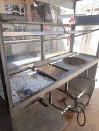 عربانه للبيع 175 بيه مجال 07737628125