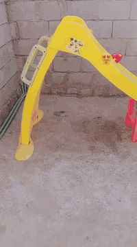 للبيع • بصره • واتساب