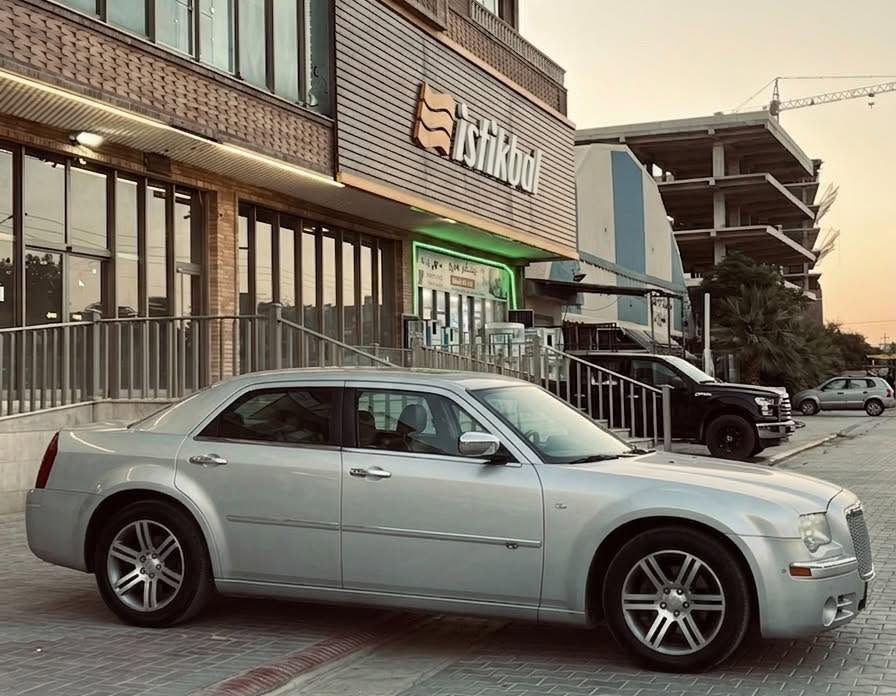 ئۆباما مۆدیل ٢٠٠٩ لیزەر دوبەی
کۆدی بۆ کراوە
سڵاید 
سوکان و کۆشن کارەبا
کۆشن خەزن
ئاوینە کارەبا لەگەڵ بەگ کردن دائەبەزیت
لەگەڵ ئیش پیکردن کۆشن و سوکان بە قیاسی خۆت تایم وەردەگریت
کۆشن جلد
تەبرید سارد و گەرم بەشەرت تەبریدی بەفر
گێڕ مەکینە تەقەو ڕەقە بەشەرت
چەکوشی پێوە نیە 
برێکی بەستراوە
مەکینەی ٦ پستۆن 
دینار مەسروفی نیە
ماڵی دۆستە 
چرکە و گڵایەک ببڕە
هەمو گیانی ئیشەکا
تایەو ویل زۆر پاک
زۆر تنو تۆڵ و کپ و خۆش لەزەت ٢٠٢٠ یکی هەیە
نرخی ٥٢ معاملە
گۆڕینەوە ناکەم تەنیا فرۆشتن
***********

