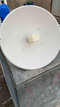 نانو أبو صحن • نضيف • بغداد