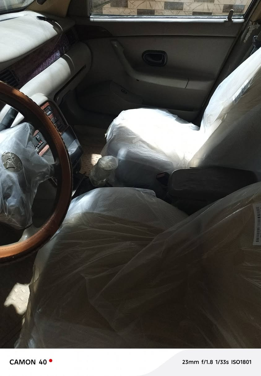 سلام سمند البيع الفين 11 مكفولة مكينة وكير وبيهة تلاكيط خيسات قليلاة سنوية ساقطة بل 22 غرامات مصفرة بس هية علة المشتري مكان السيارة ميسان العمارة حي الحسين وهذة الرقم ***********
