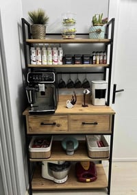 موديل جديد • نادر • ضمان تركي