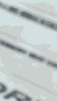 السلام عليكم سايبه مديل 2010 مكينه بيه بخار حداديه زينه شواصي زينات تخم تاير كهربايات شغاله سياره حلوه ونضيفه رقم مثنى وسنويه 2028 وراعيه يمي السعر 16 وبيه مجال مكان سماوه رقم الهاتف *********** البيع او المروس حسب القناعه
