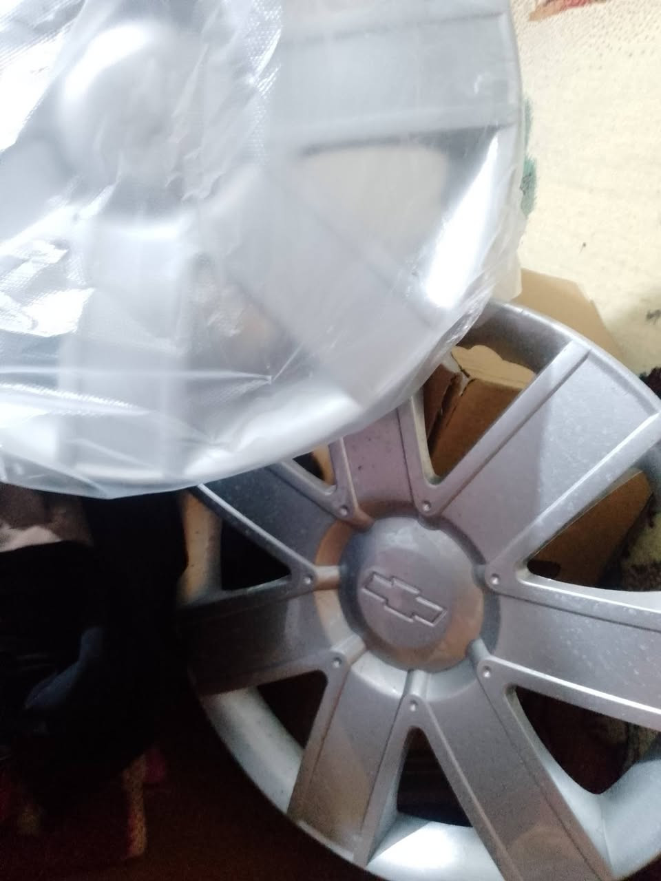 غراض اوبترا كبات جدد كلش مامستعملات ولا يوم سعرهن ب15
سله سعرها 40  مكاني بصره


**إذا كنت صاحب هذا الإعلان وتريد حذفه لأي سبب، رجاءا أرسل رسالة إلى الدعم الفني**